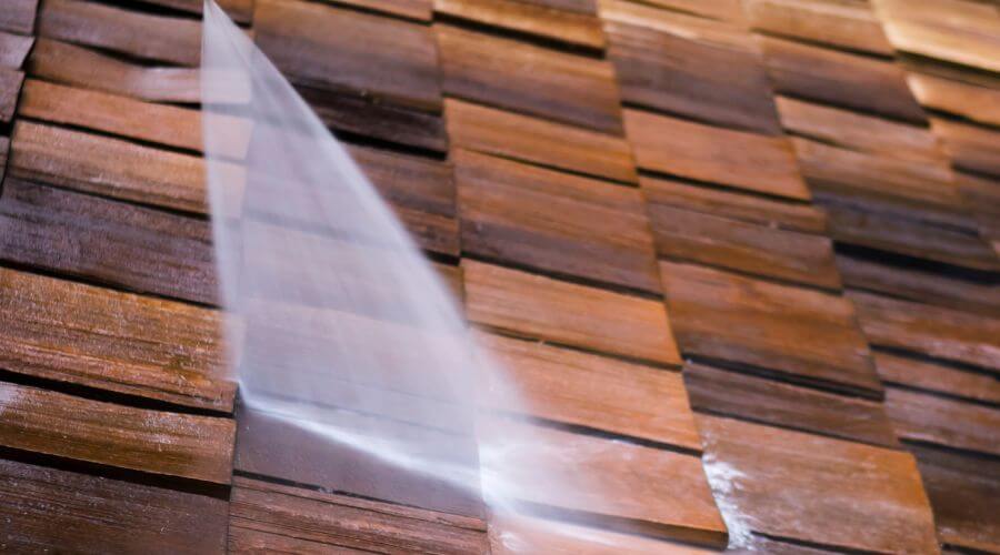 Asphalt Roofing in Gordon, TX